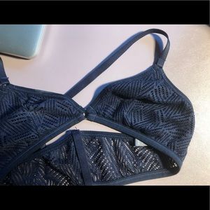 Aerie Bralette